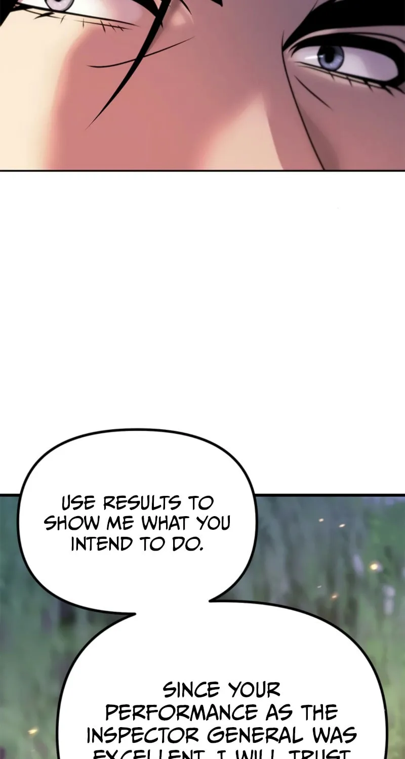Chronicles of the Demon Faction Chapter 71 page 106 - 