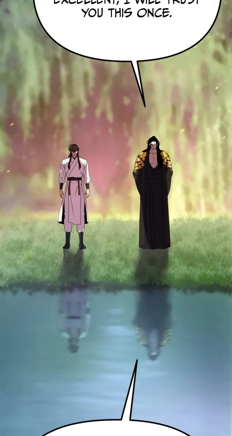 Chronicles of the Demon Faction Chapter 71 page 107 - 