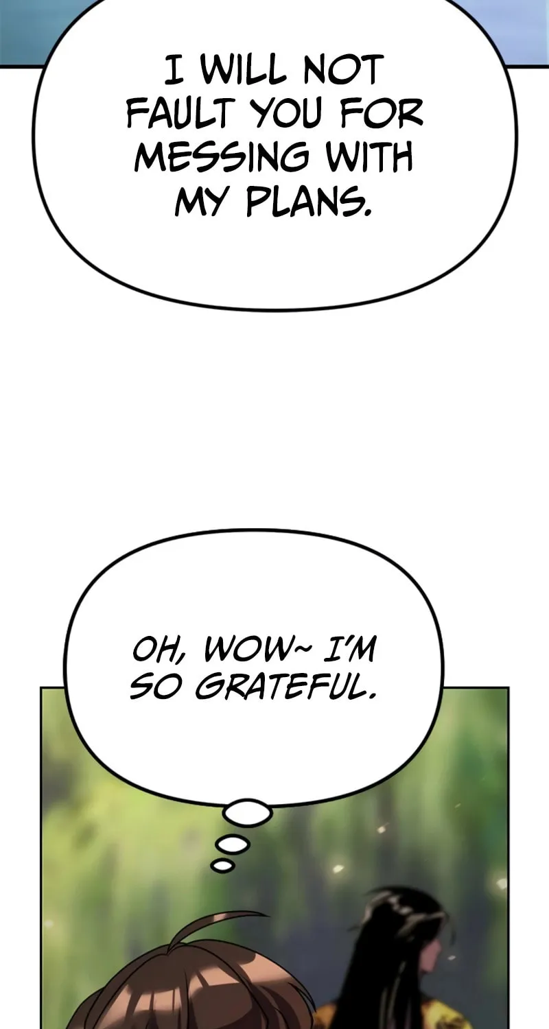 Chronicles of the Demon Faction Chapter 71 page 108 - 