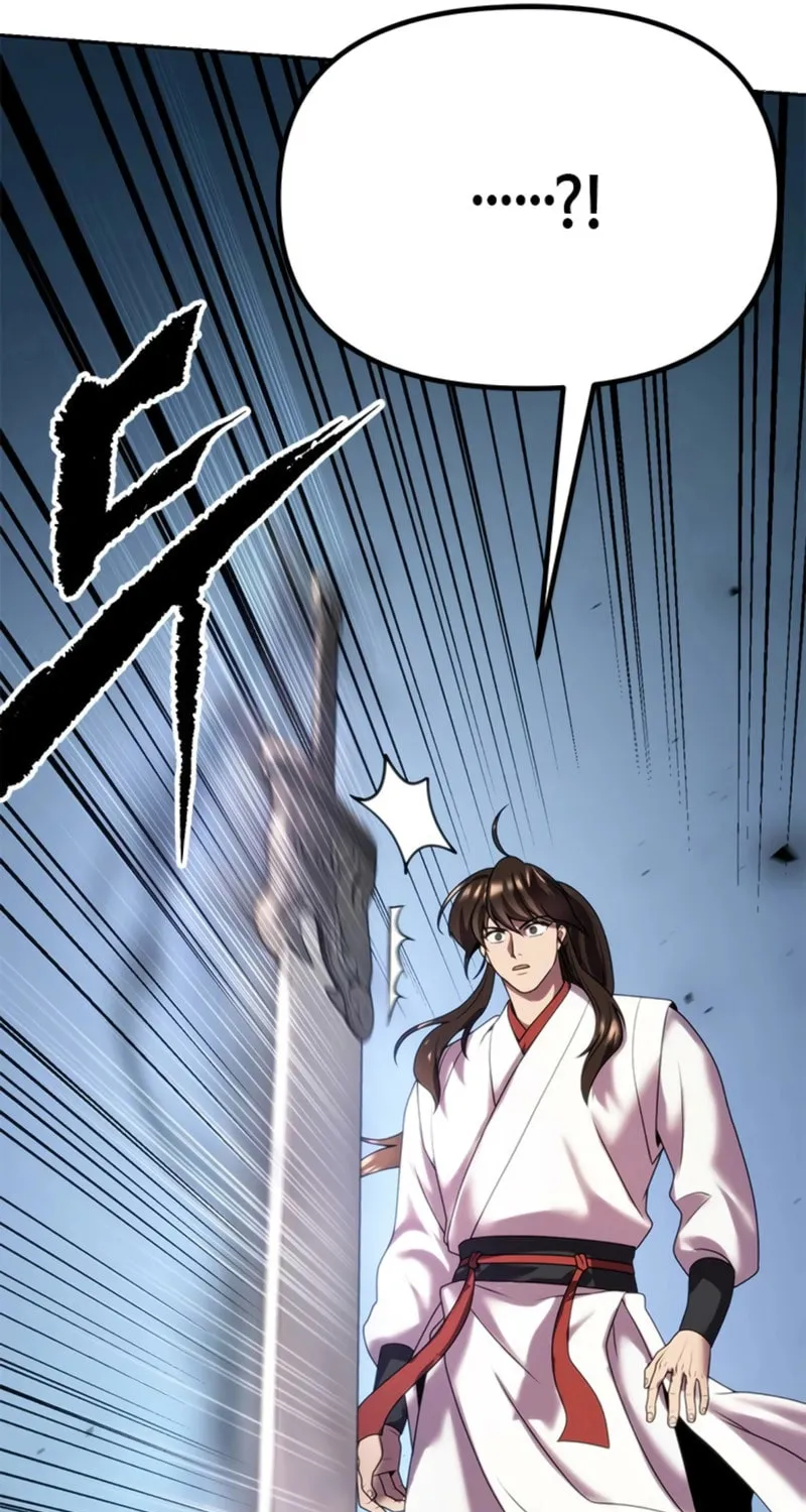 Chronicles of the Demon Faction Chapter 71 page 111 - 