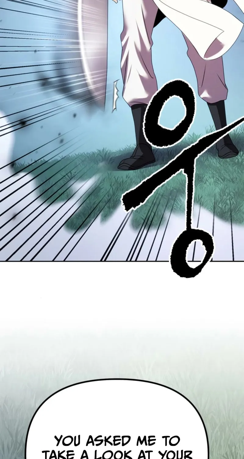 Chronicles of the Demon Faction Chapter 71 page 112 - 