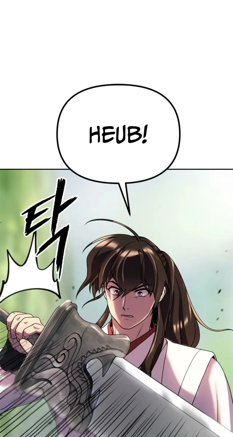 Chronicles of the Demon Faction Chapter 71 page 115 - 
