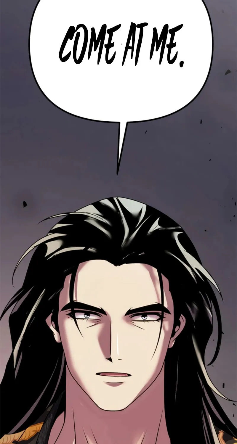 Chronicles of the Demon Faction Chapter 71 page 117 - 