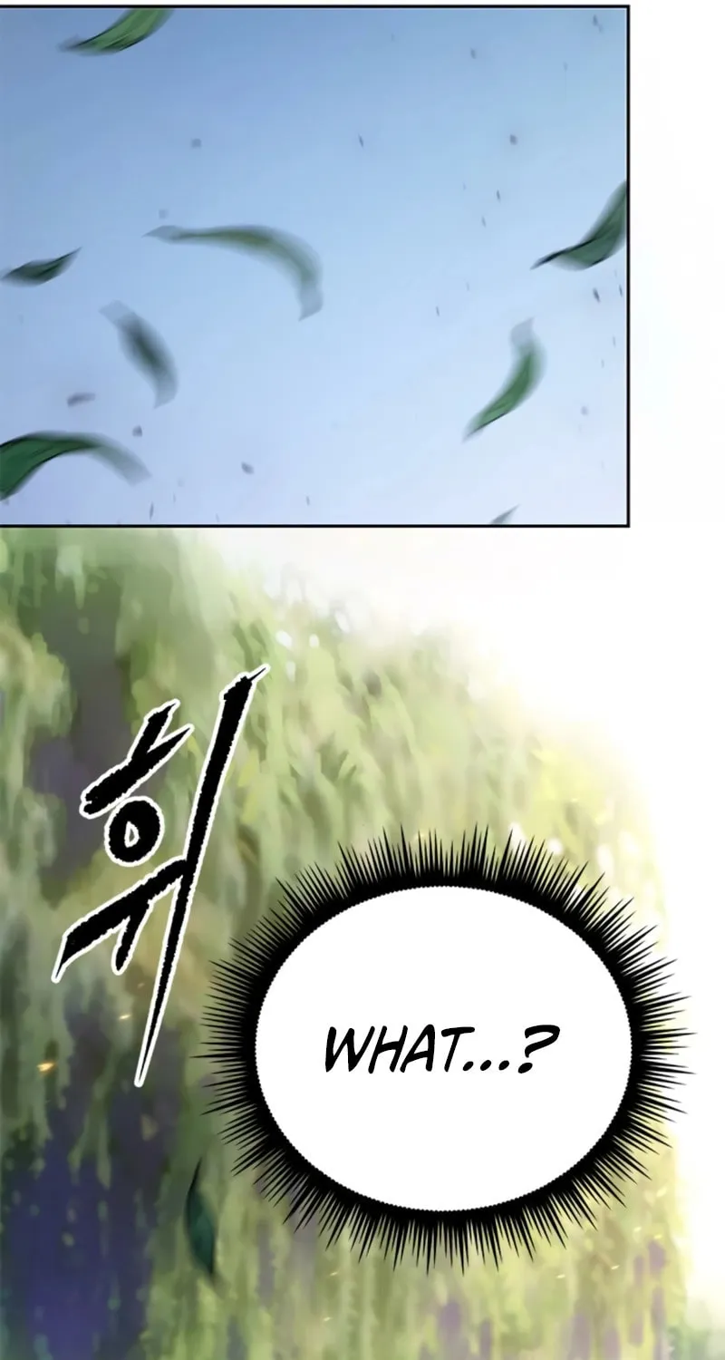 Chronicles of the Demon Faction Chapter 71 page 120 - 