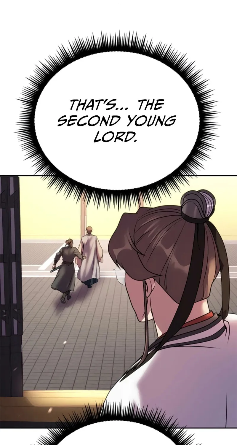 Chronicles of the Demon Faction Chapter 71 page 13 - 