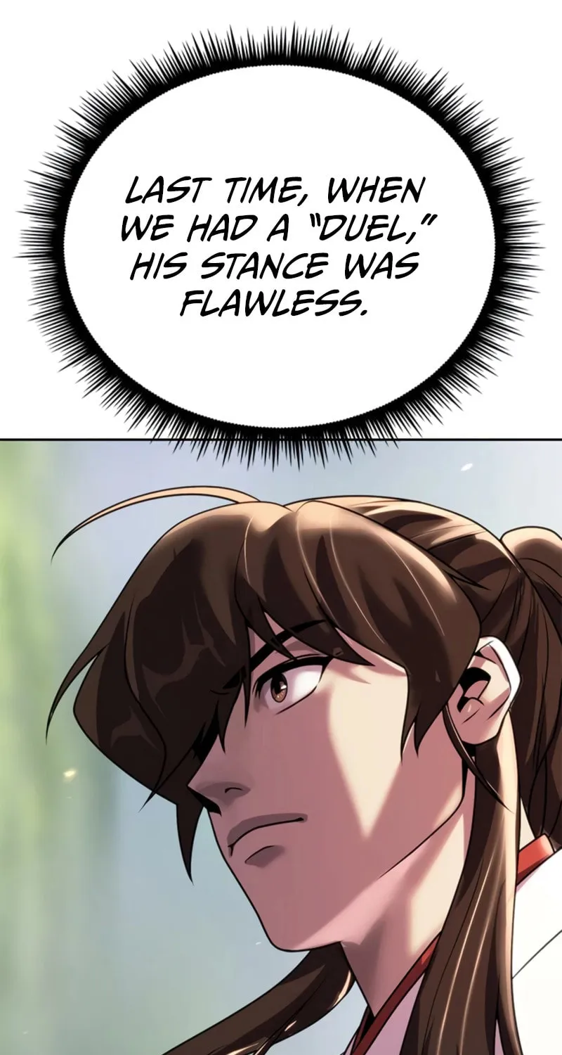 Chronicles of the Demon Faction Chapter 71 page 122 - 