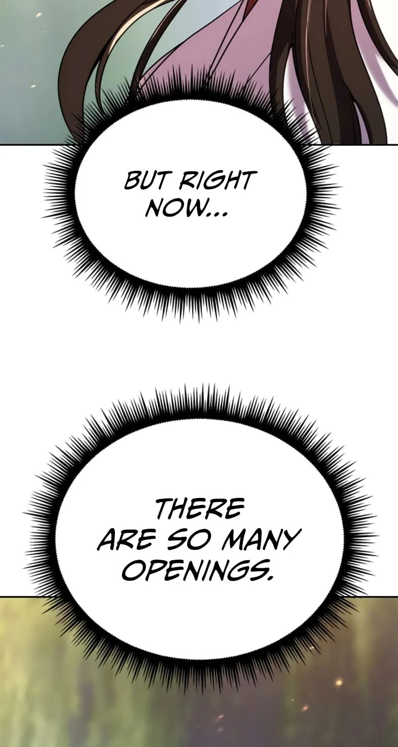 Chronicles of the Demon Faction Chapter 71 page 123 - 