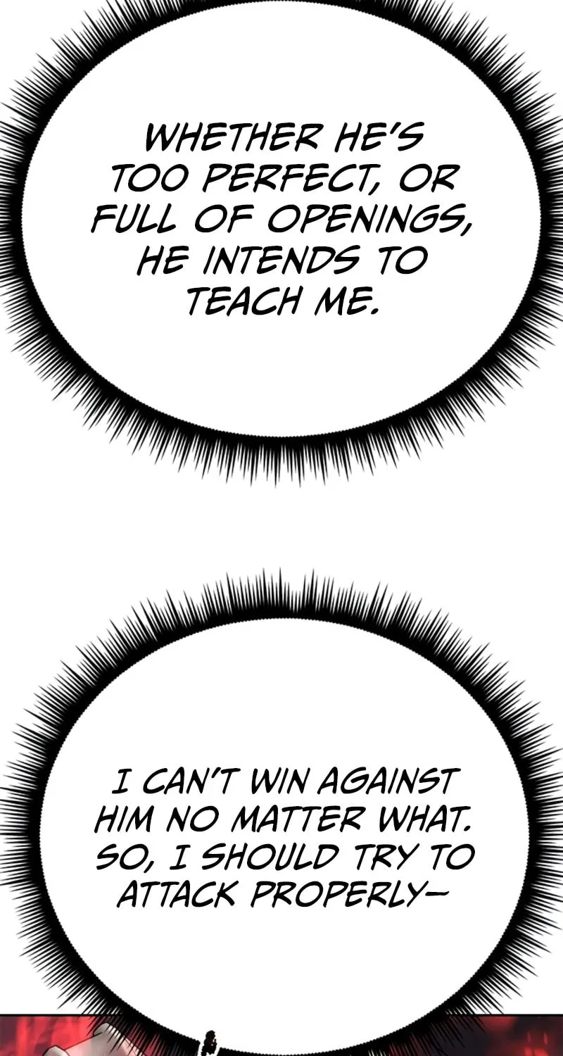 Chronicles of the Demon Faction Chapter 71 page 125 - 