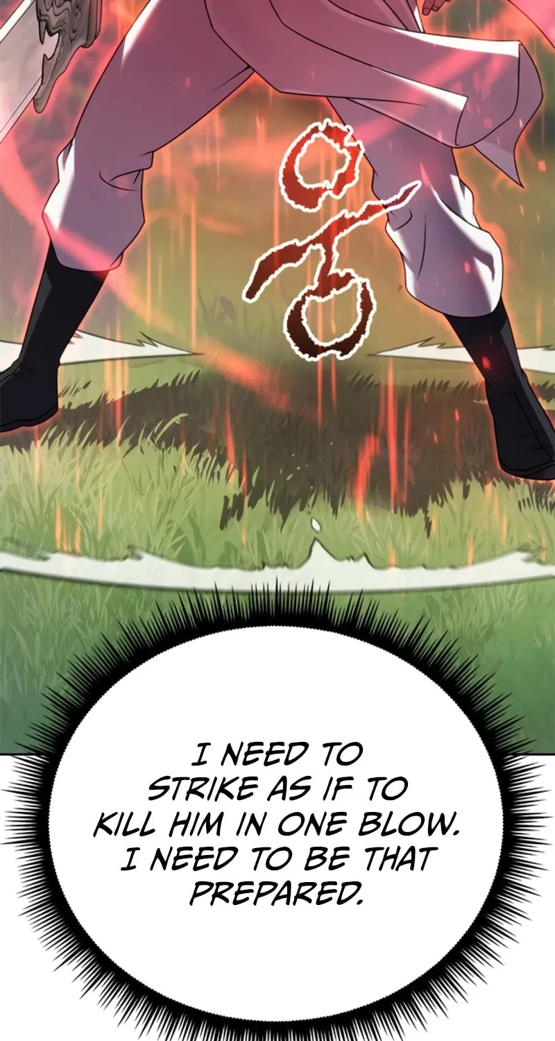 Chronicles of the Demon Faction Chapter 71 page 128 - 