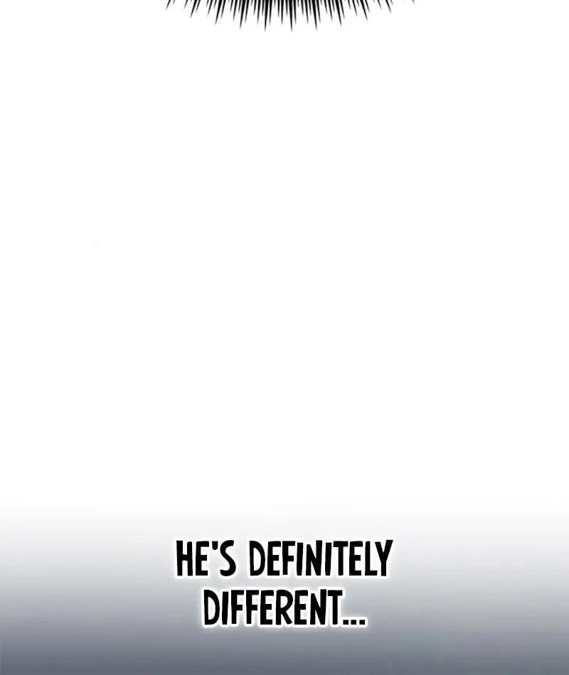 Chronicles of the Demon Faction Chapter 71 page 129 - 