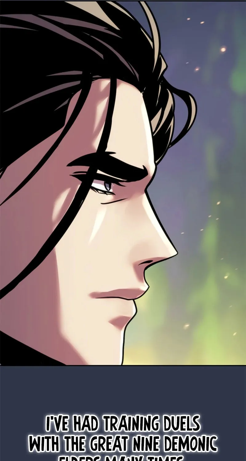 Chronicles of the Demon Faction Chapter 71 page 130 - 