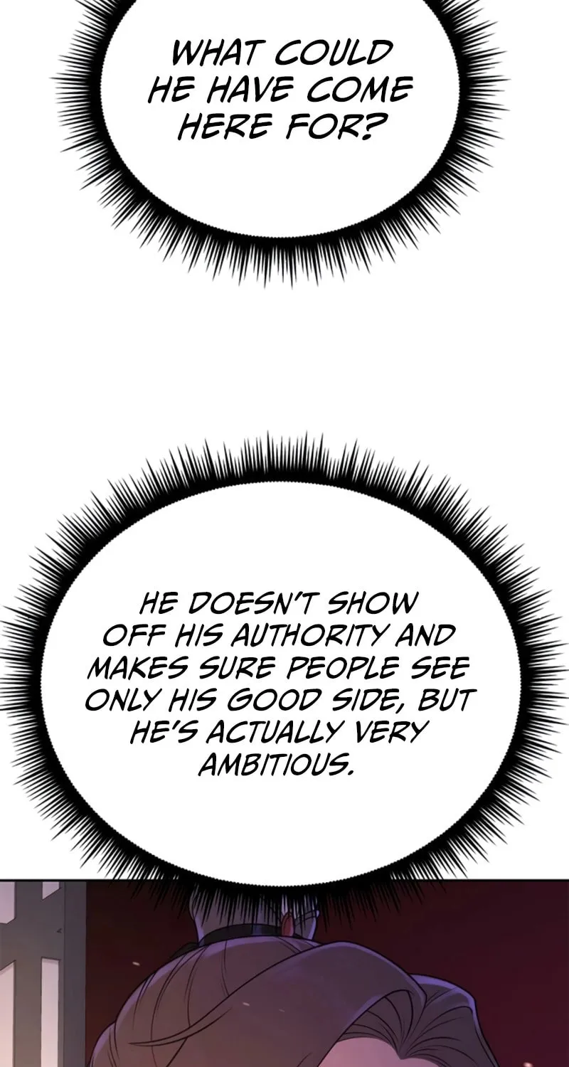 Chronicles of the Demon Faction Chapter 71 page 14 - 
