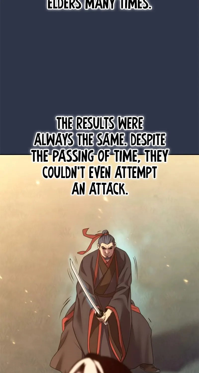 Chronicles of the Demon Faction Chapter 71 page 131 - 