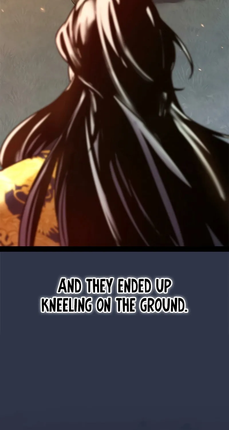 Chronicles of the Demon Faction Chapter 71 page 132 - 