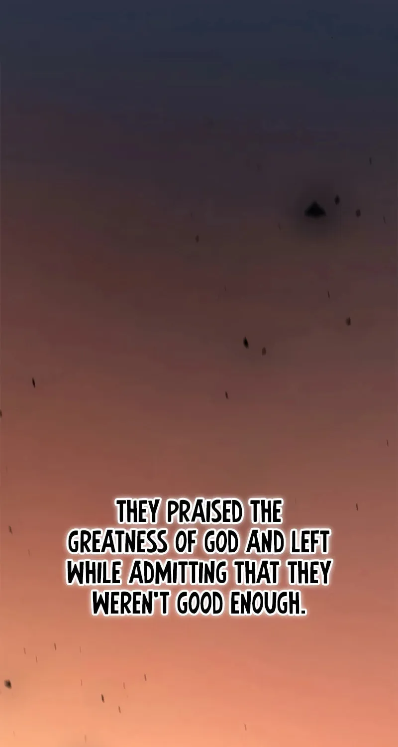 Chronicles of the Demon Faction Chapter 71 page 133 - 
