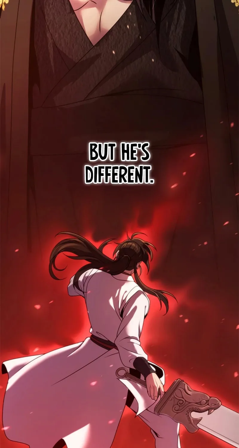 Chronicles of the Demon Faction Chapter 71 page 136 - 