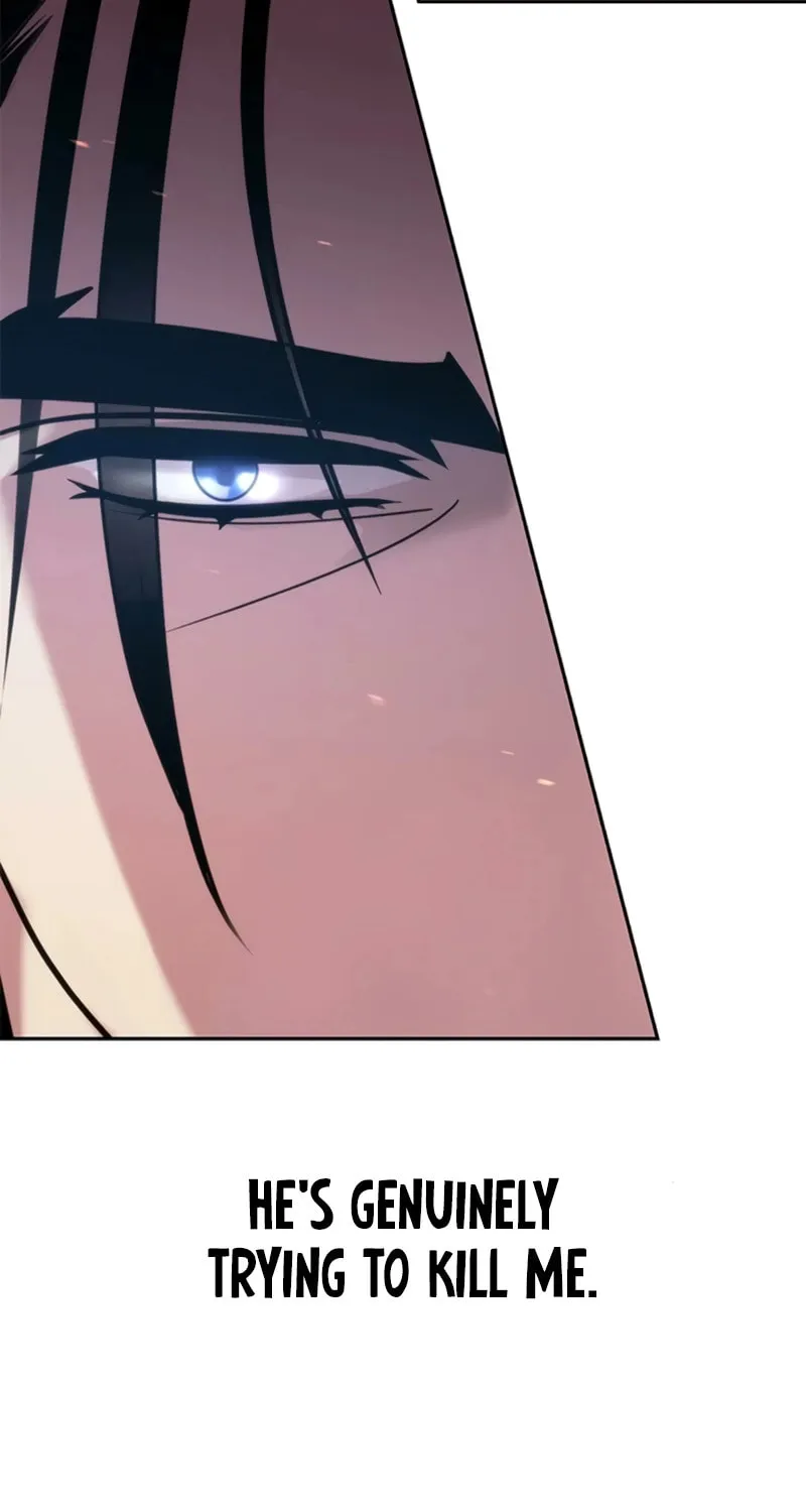 Chronicles of the Demon Faction Chapter 71 page 139 - 