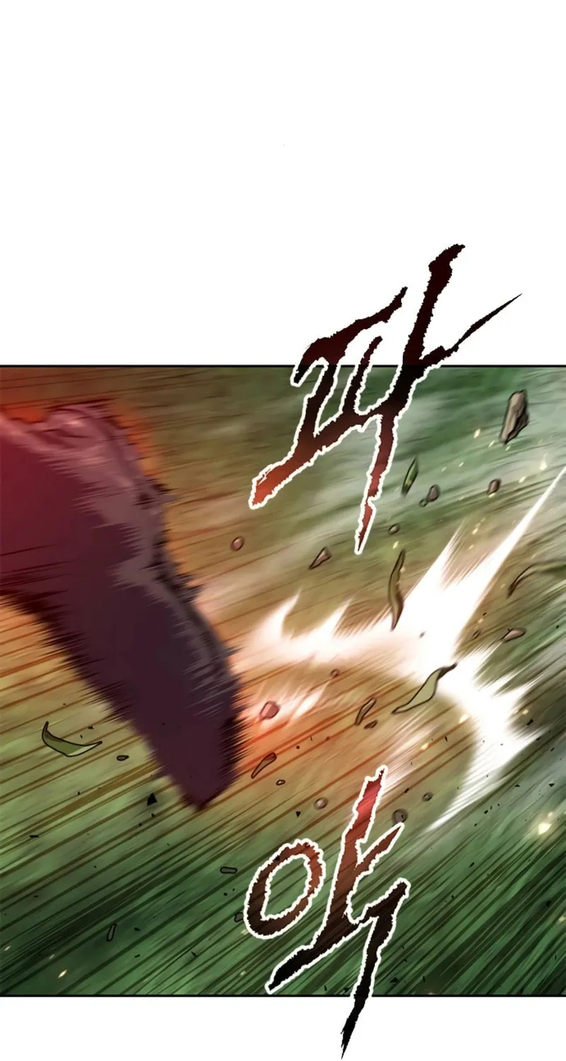 Chronicles of the Demon Faction Chapter 71 page 140 - 