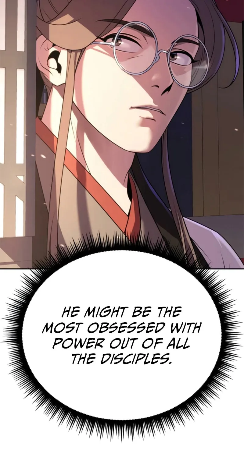 Chronicles of the Demon Faction Chapter 71 page 15 - 