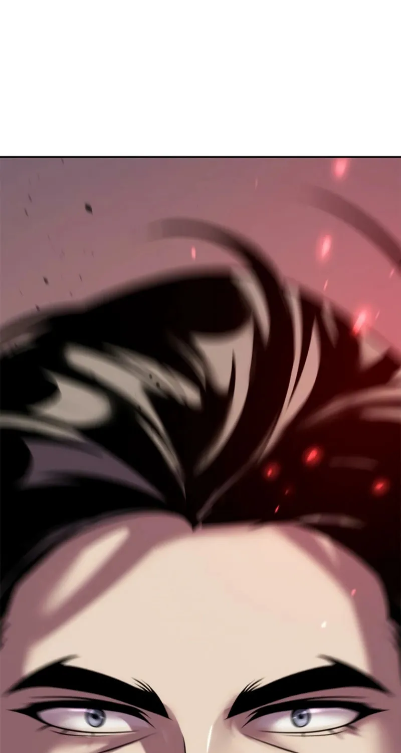 Chronicles of the Demon Faction Chapter 71 page 144 - 