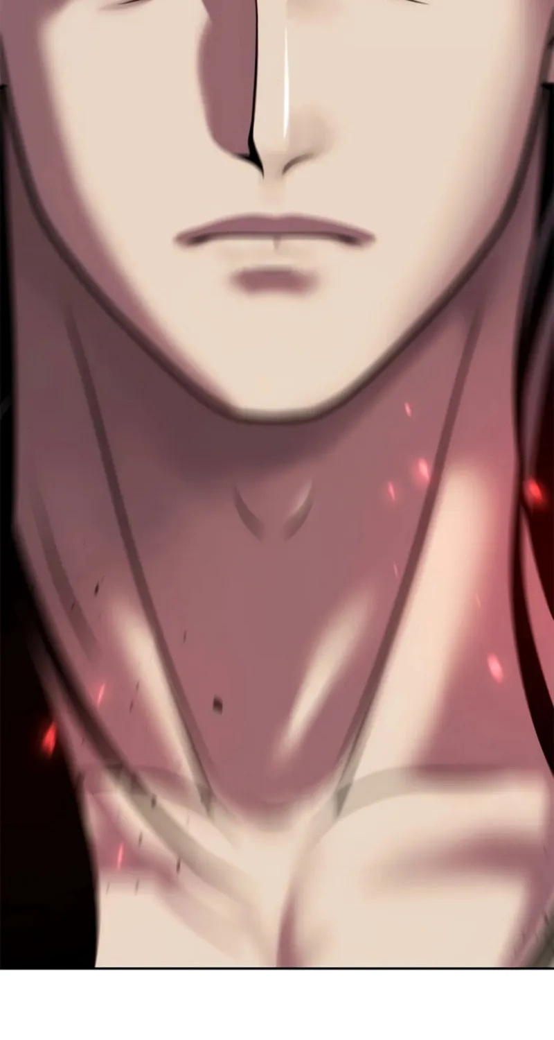Chronicles of the Demon Faction Chapter 71 page 145 - 