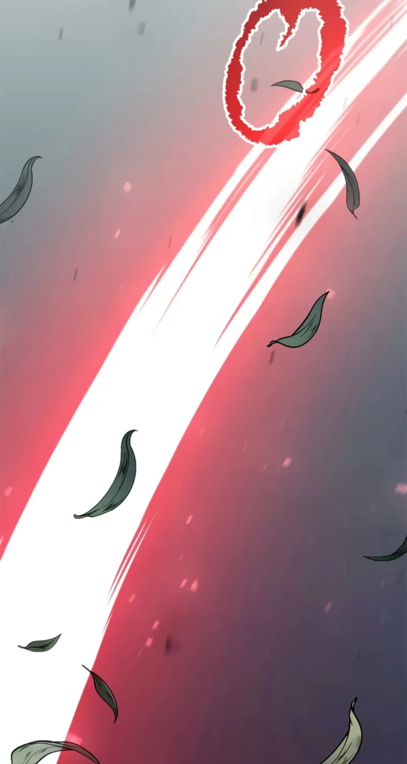 Chronicles of the Demon Faction Chapter 71 page 147 - 