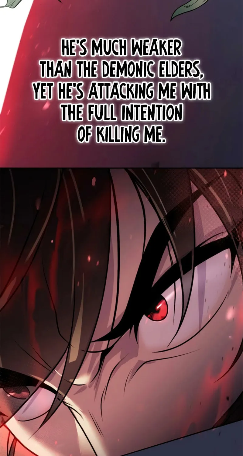 Chronicles of the Demon Faction Chapter 71 page 148 - 