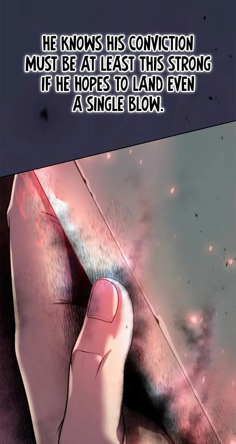 Chronicles of the Demon Faction Chapter 71 page 150 - 