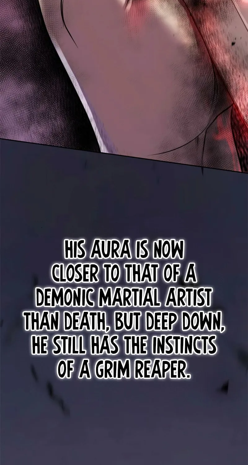 Chronicles of the Demon Faction Chapter 71 page 151 - 
