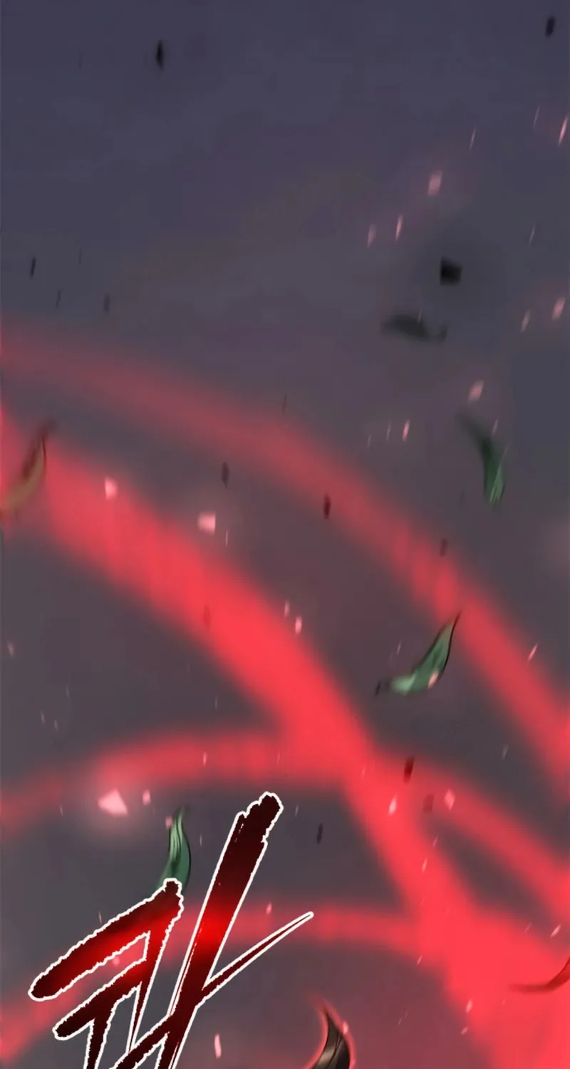 Chronicles of the Demon Faction Chapter 71 page 152 - 
