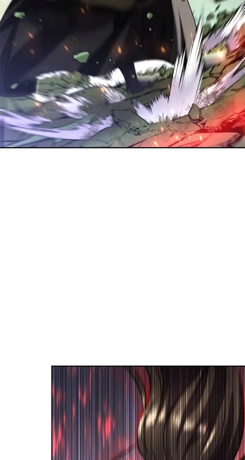 Chronicles of the Demon Faction Chapter 71 page 154 - 
