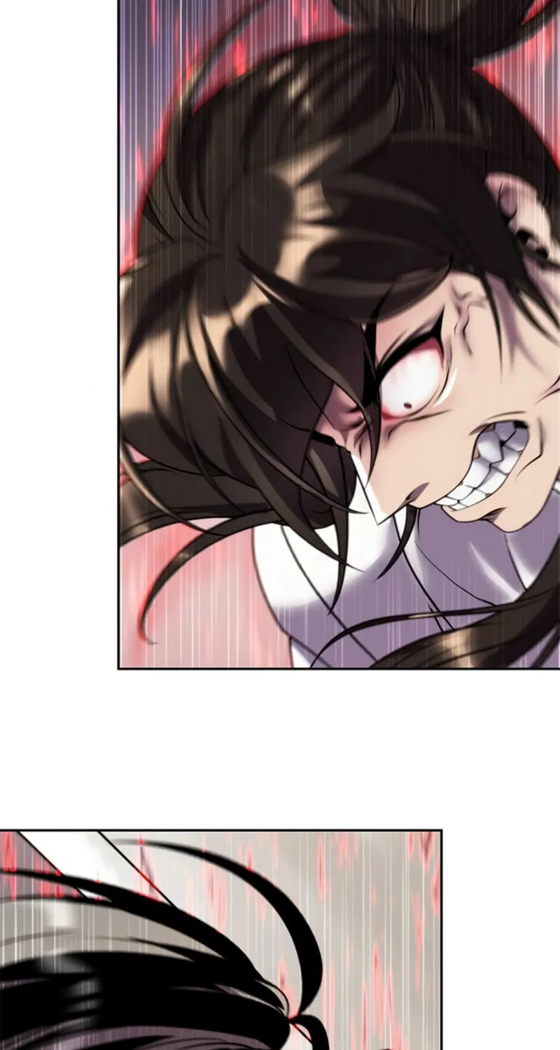 Chronicles of the Demon Faction Chapter 71 page 155 - 