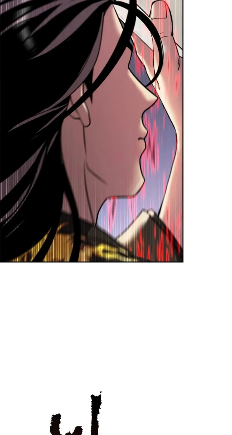 Chronicles of the Demon Faction Chapter 71 page 156 - 