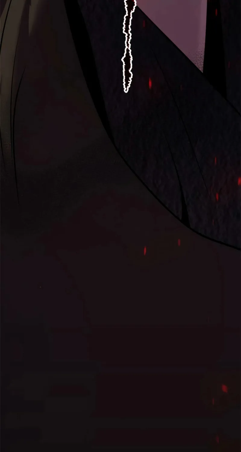 Chronicles of the Demon Faction Chapter 71 page 159 - 