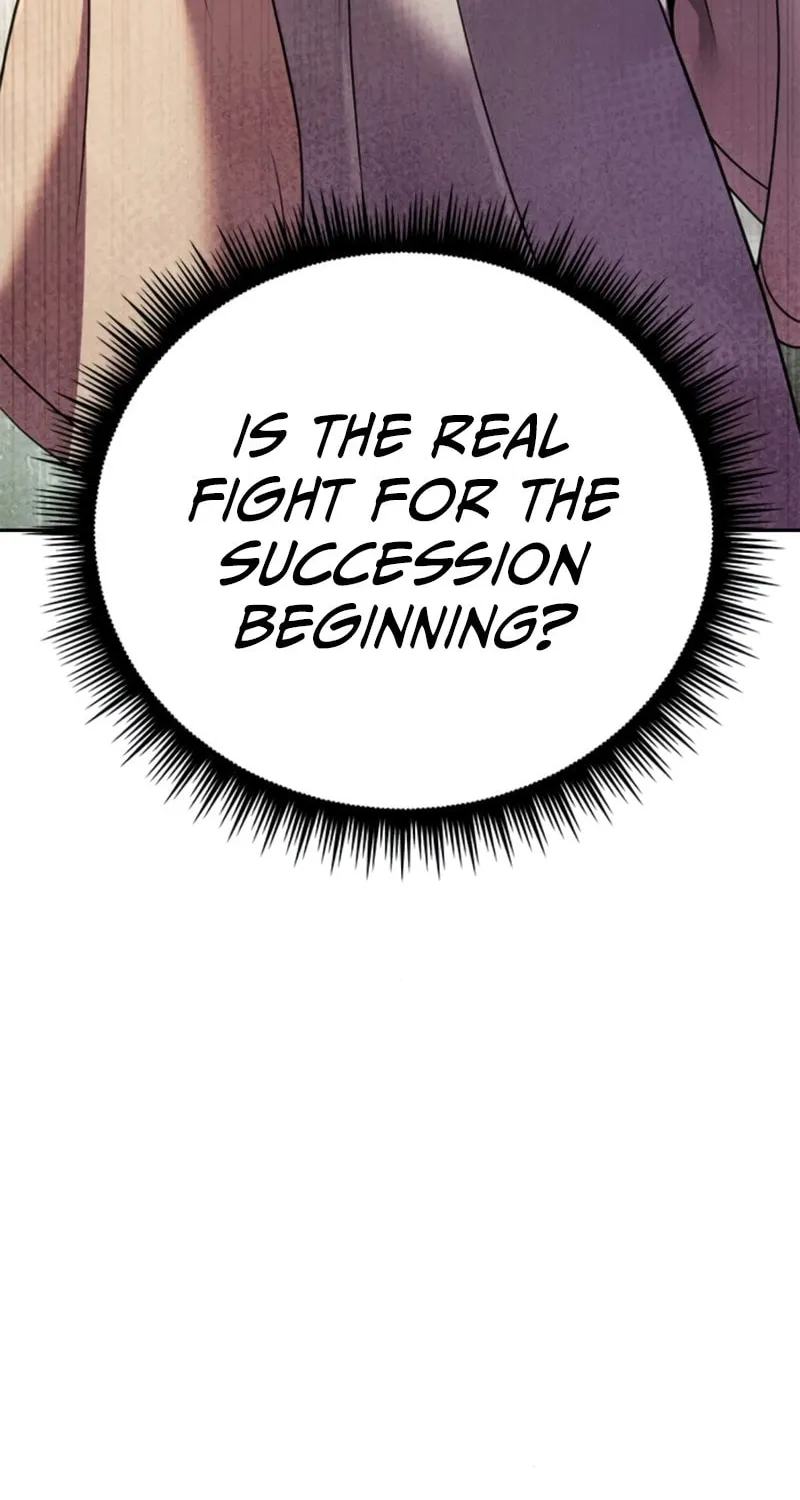 Chronicles of the Demon Faction Chapter 71 page 17 - 
