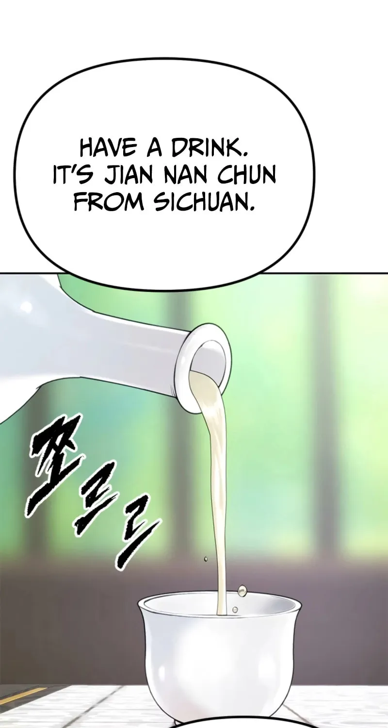 Chronicles of the Demon Faction Chapter 71 page 20 - 