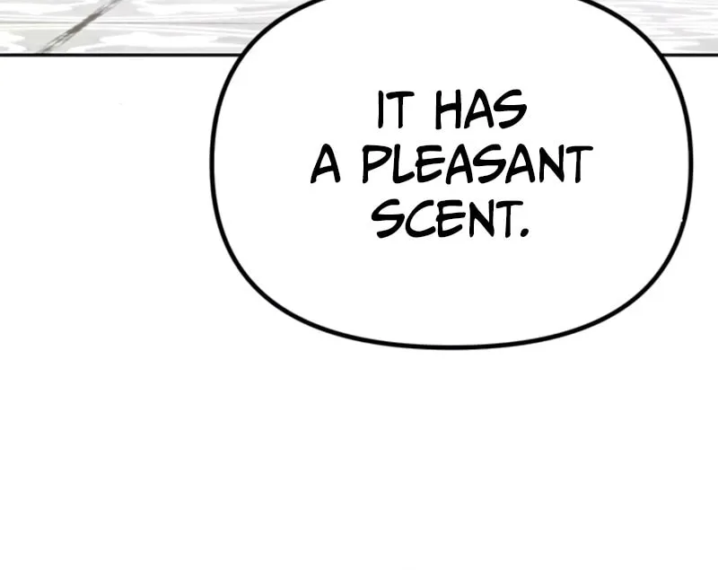 Chronicles of the Demon Faction Chapter 71 page 21 - 