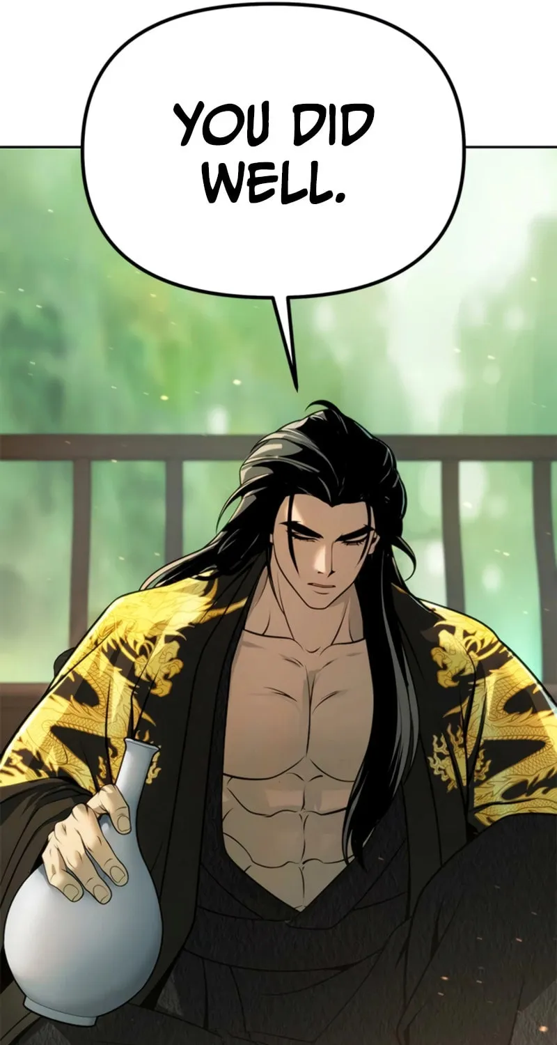 Chronicles of the Demon Faction Chapter 71 page 22 - 