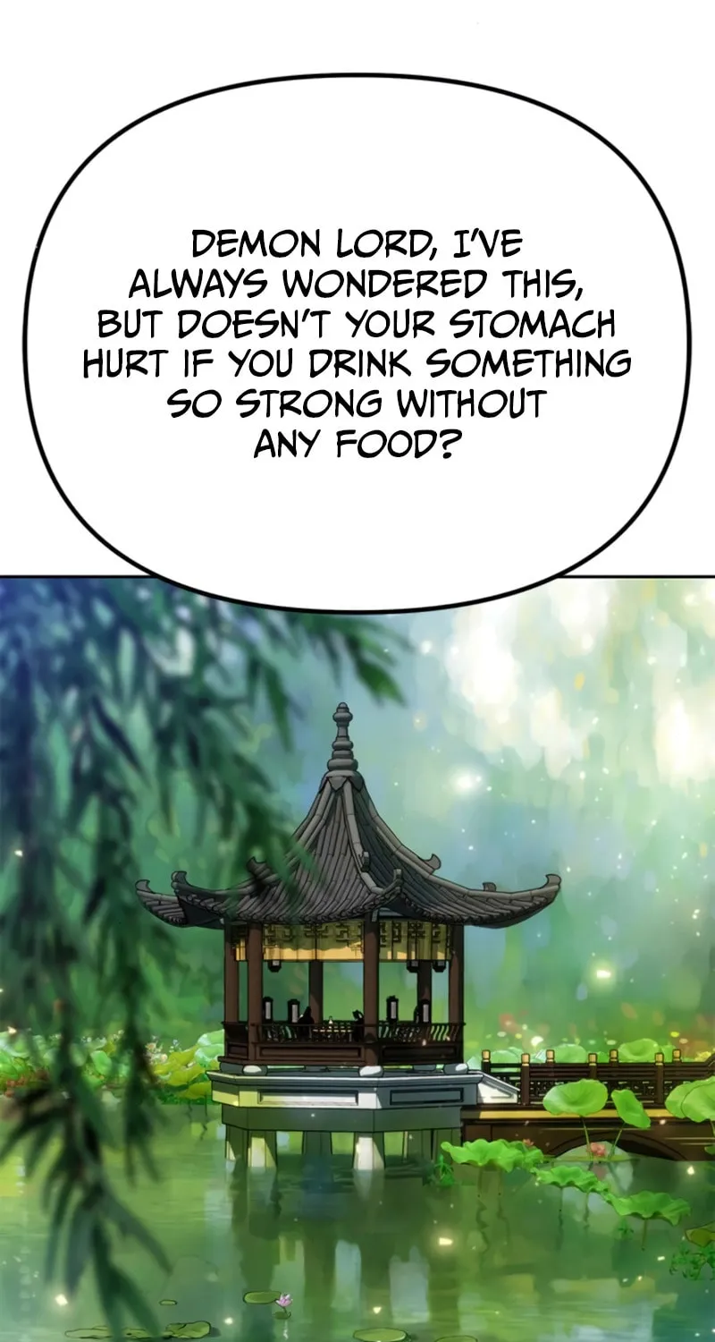 Chronicles of the Demon Faction Chapter 71 page 25 - 