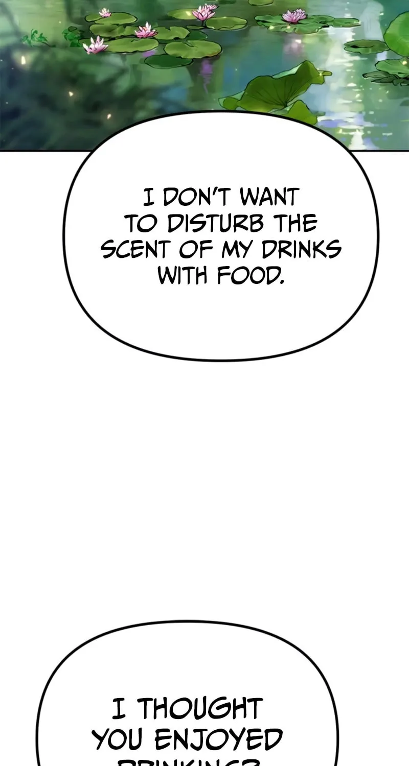 Chronicles of the Demon Faction Chapter 71 page 26 - 