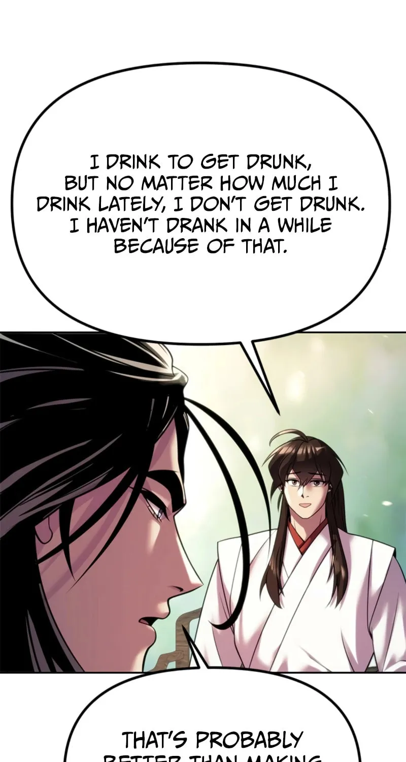 Chronicles of the Demon Faction Chapter 71 page 28 - 
