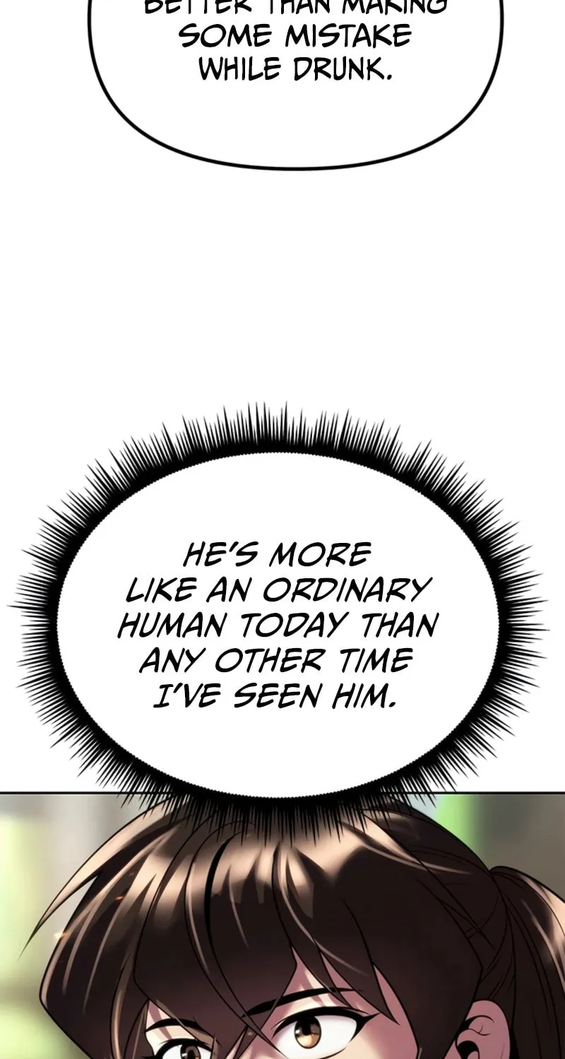 Chronicles of the Demon Faction Chapter 71 page 29 - 