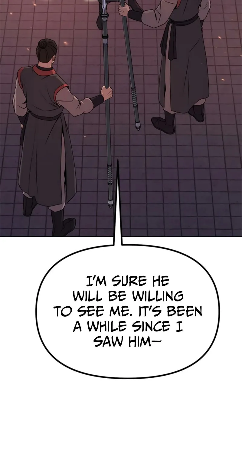 Chronicles of the Demon Faction Chapter 71 page 4 - 