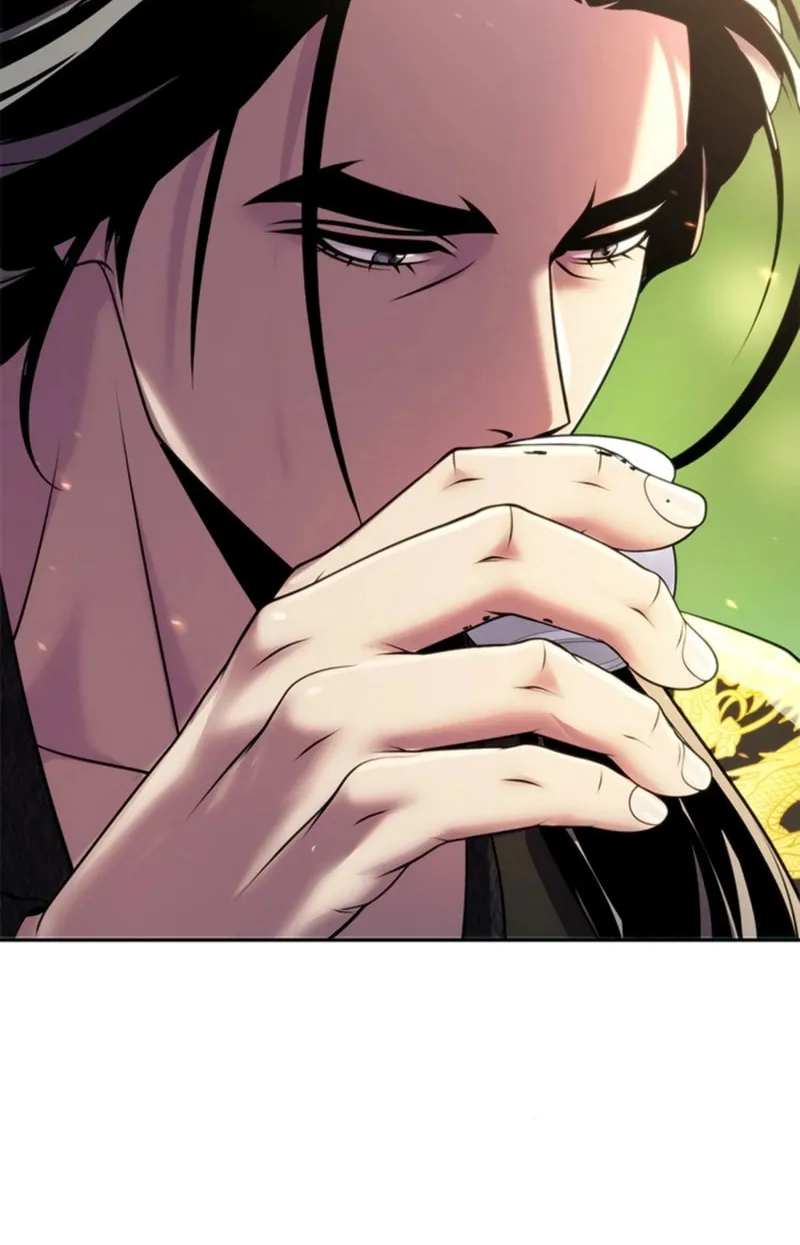 Chronicles of the Demon Faction Chapter 71 page 31 - 
