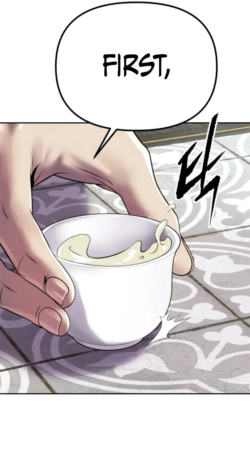 Chronicles of the Demon Faction Chapter 71 page 32 - 