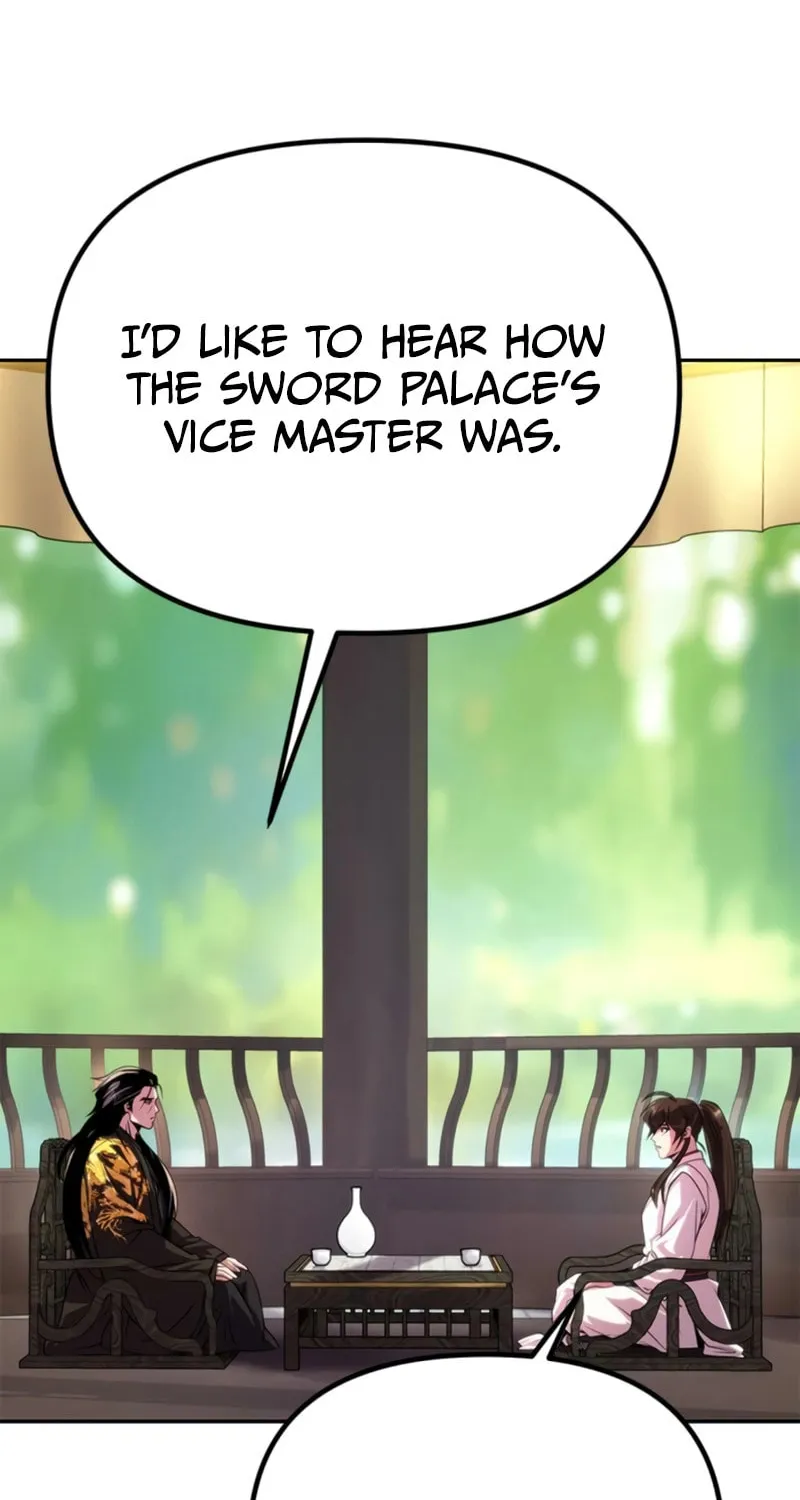 Chronicles of the Demon Faction Chapter 71 page 33 - 