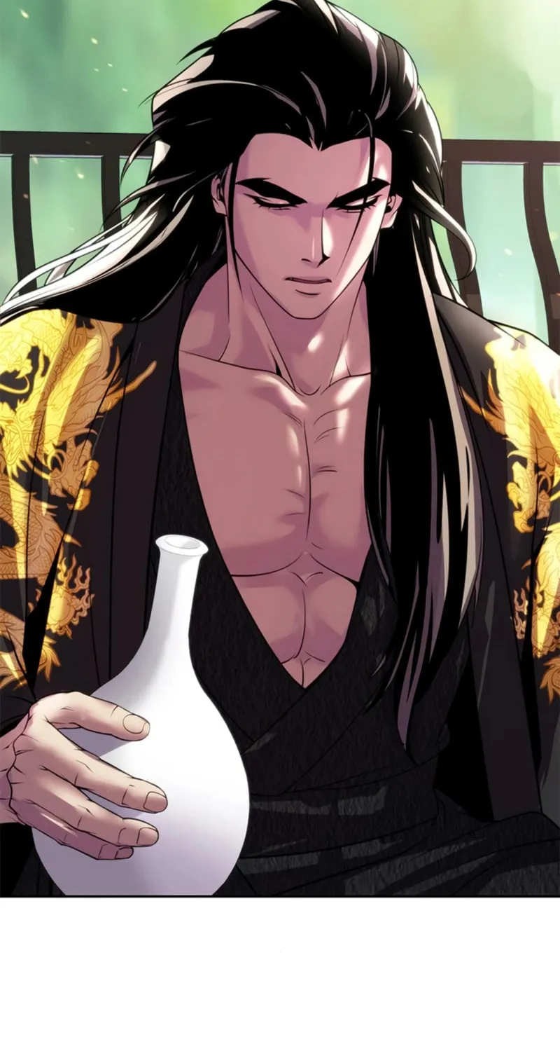 Chronicles of the Demon Faction Chapter 71 page 35 - 