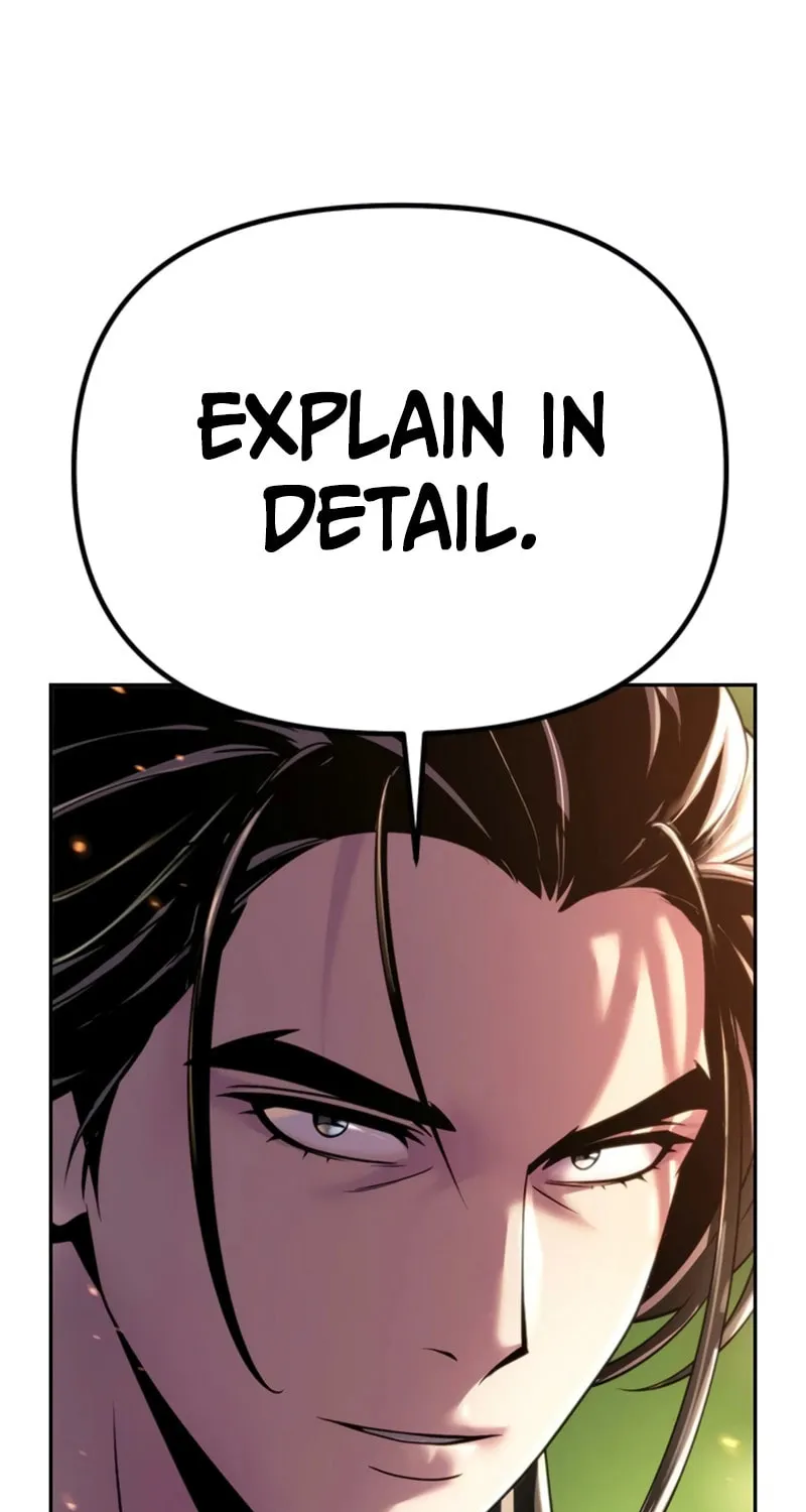 Chronicles of the Demon Faction Chapter 71 page 36 - 