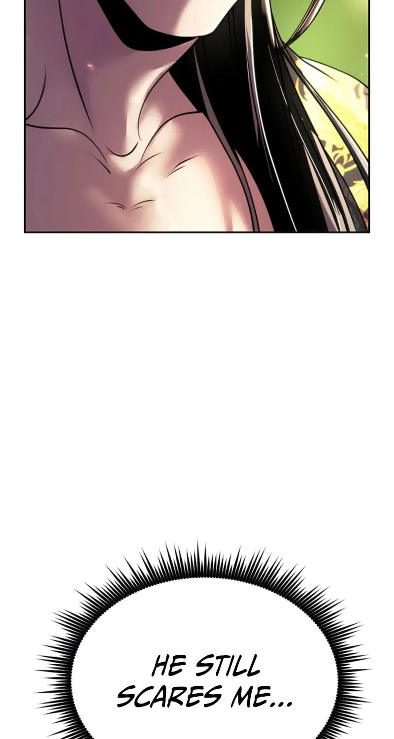 Chronicles of the Demon Faction Chapter 71 page 37 - 