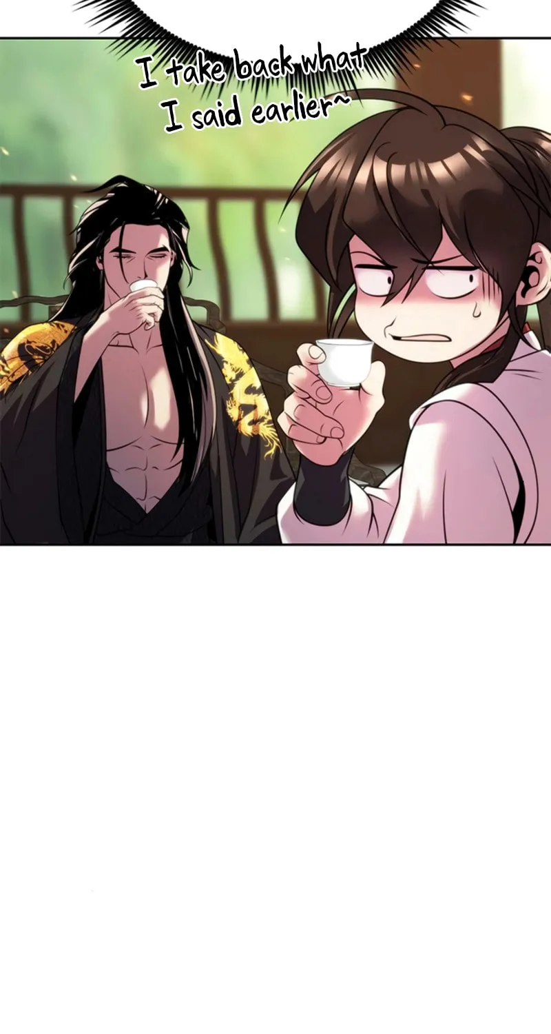 Chronicles of the Demon Faction Chapter 71 page 38 - 